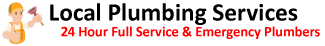 Tomahawk Plumbers